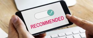 AI Magic for Direct Sellers: Elevating Your Business with Personalized Recommendations